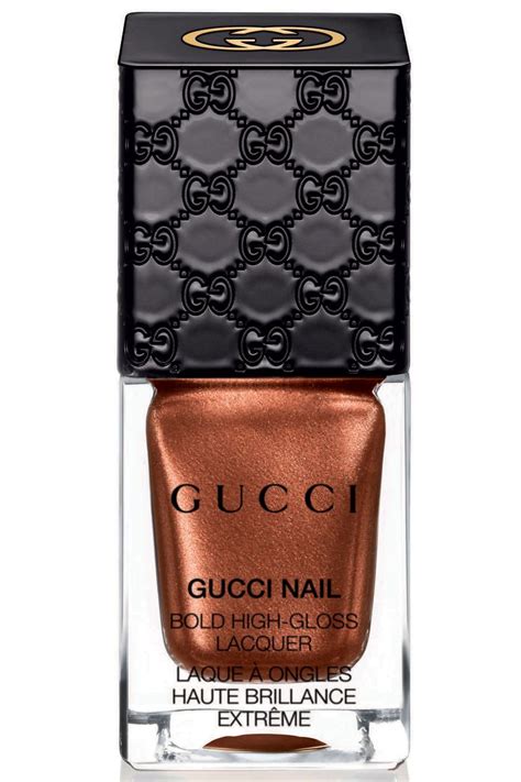 gucci nagellack